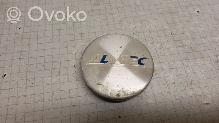 Subaru Legacy Radnabendeckel Felgendeckel (nicht original) ALUTEC