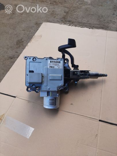 Fiat Bravo Electric power steering pump 00051854998