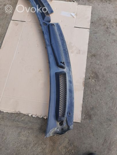 Fiat Bravo Wiper trim 735391131