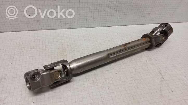 Fiat Bravo Steering column universal joint 