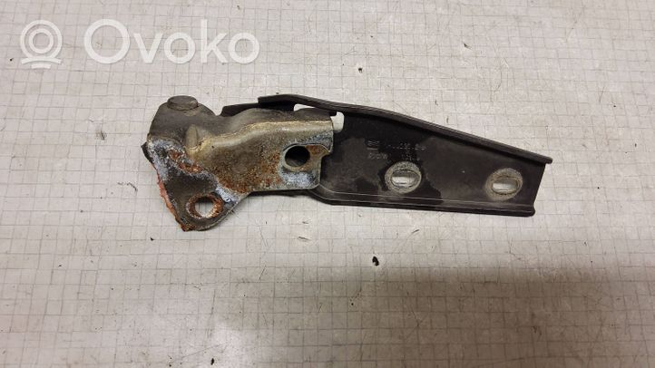 Seat Toledo II (1M) Cerniere del vano motore/cofano 1M0823303D