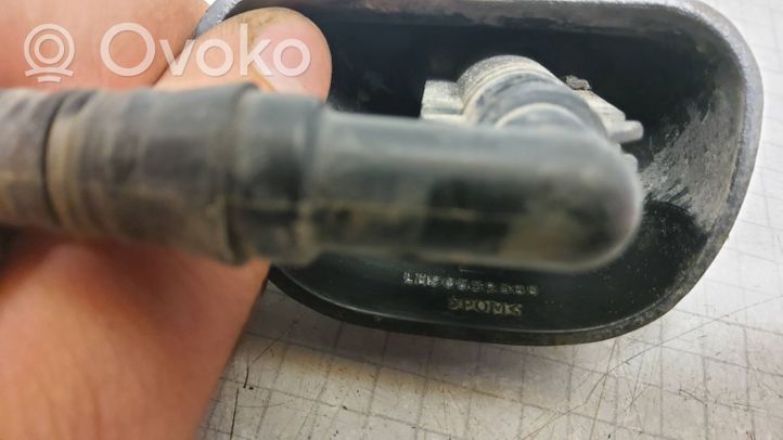 Opel Astra G Ugello a spruzzo lavavetri per faro LH90559588