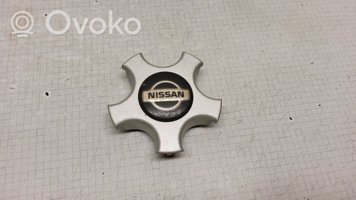 Nissan Maxima Borchia ruota originale 40343BU000