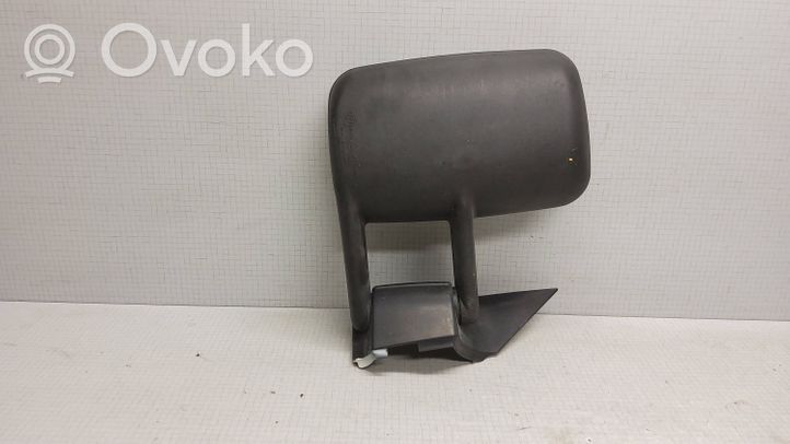 Volkswagen II LT Coupe wind mirror (mechanical) 213490521