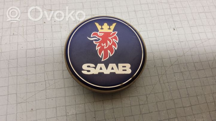 Saab 9-5 Enjoliveur d’origine 12775052