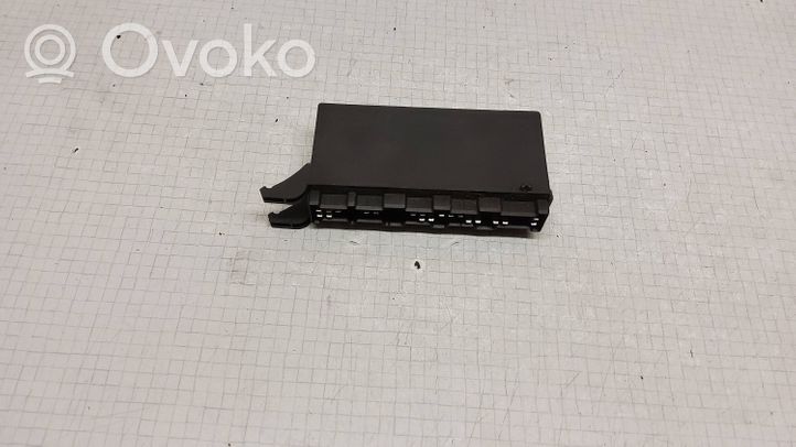 Mercedes-Benz E W210 Module d'éclairage LCM 2025420432