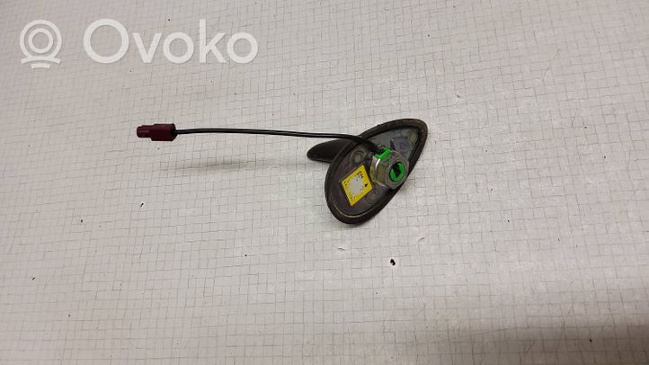 Saab 9-5 Antenne GPS 643000842