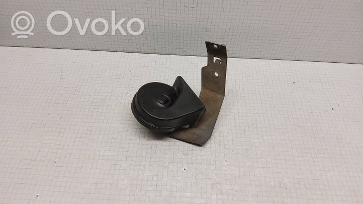 Saab 9-5 Signal sonore A046522