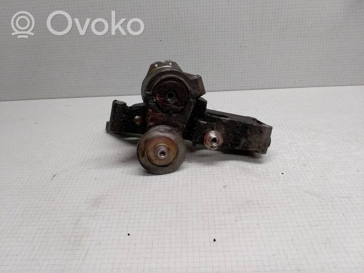 Saab 9-5 Support de générateur / alternateur 4967865