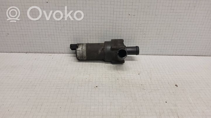 Volkswagen II LT Pompe à eau de liquide de refroidissement 251965561B