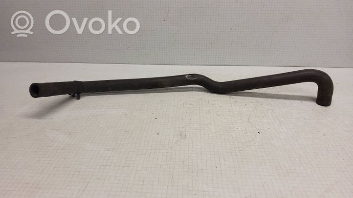 Volkswagen II LT Przewód / Wąż chłodnicy 2D0121073