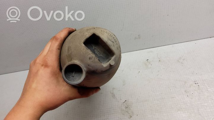 Volkswagen II LT Unterdruckbehälter Druckdose Druckspeicher Vakuumbehälter 6014310002