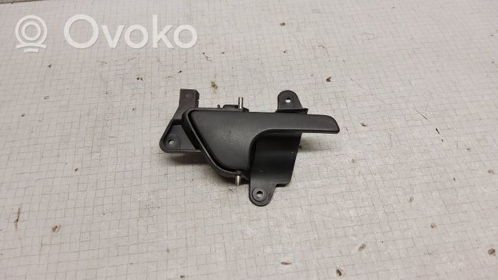 Volkswagen Transporter - Caravelle T5 Front door interior handle 7H0837618