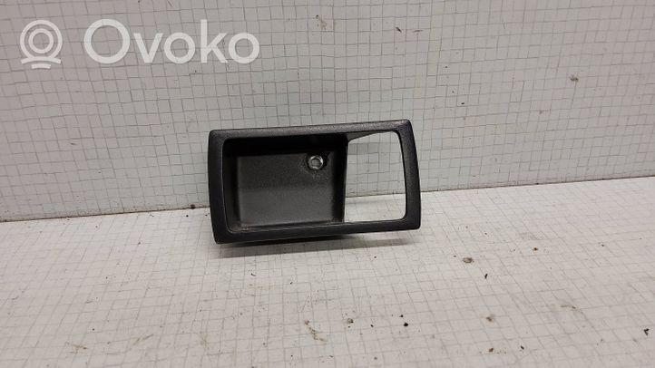 Ford Mondeo Mk III Inne części wnętrza samochodu 1S71-F22620