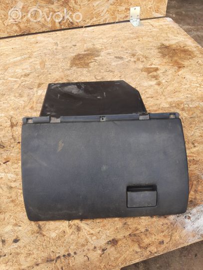 Opel Astra G Glove box set 90561334