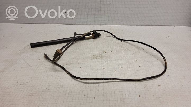 Audi 80 90 B3 Antena radiowa 