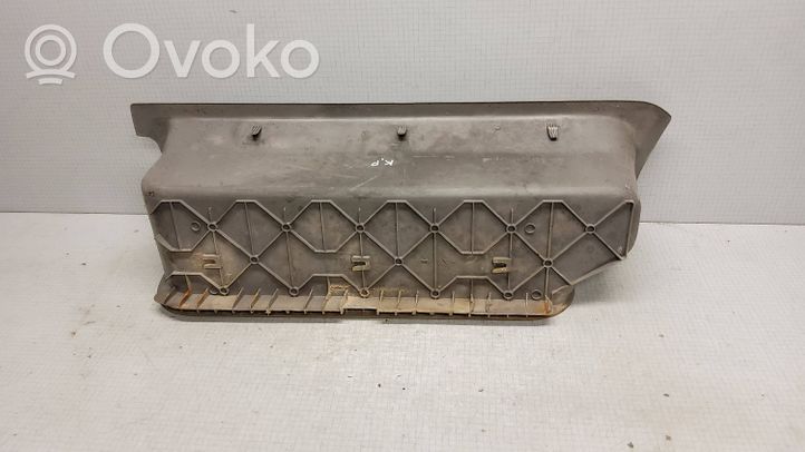 Volkswagen Transporter - Caravelle T4 Listwa progowa przednia / nakładka 705863735A