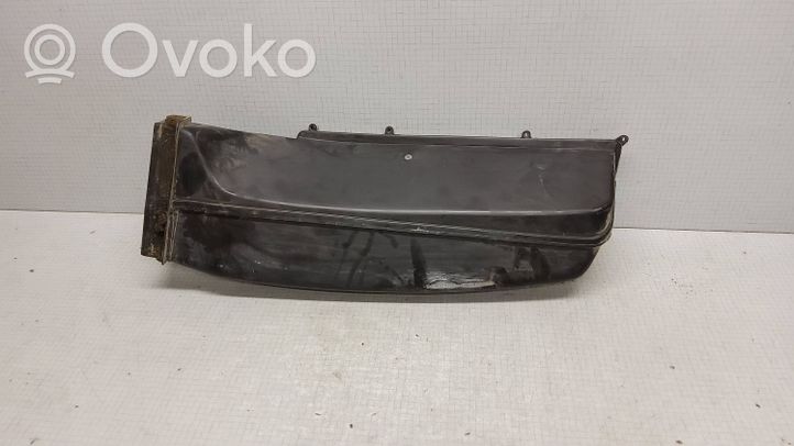 Volkswagen Transporter - Caravelle T4 Air intake duct part 703819906