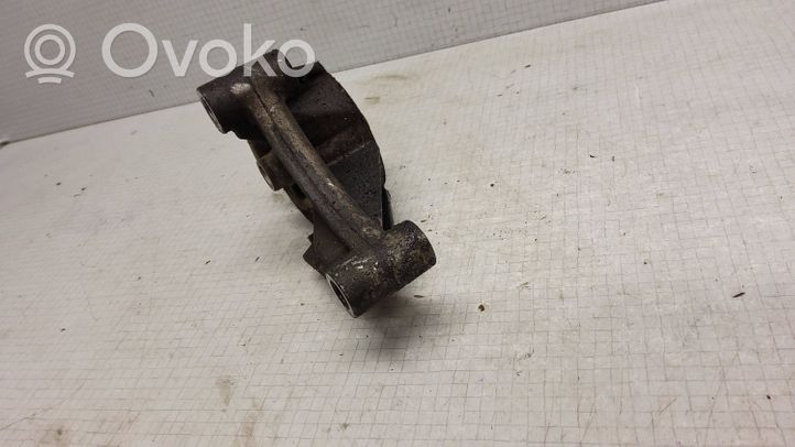 Opel Zafira B Support de moteur, coussinet 13125635JH