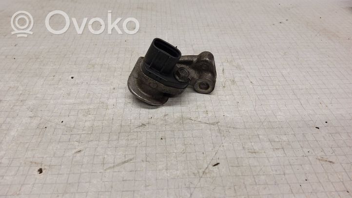 Opel Zafira B Capteur de vitesse/position d'arbre à cames 8973227680