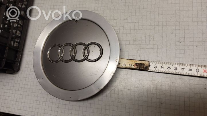 Audi A6 S6 C4 4A Borchia ruota originale 4B0601165J