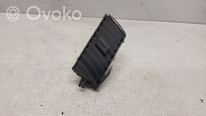 Opel Zafira B Dashboard air vent grill cover trim 13145056LH