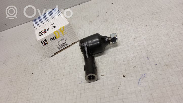 Volkswagen PASSAT B3 Embout de biellette de direction 9100921