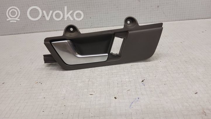 Audi A4 S4 B6 8E 8H Innentürgriff Innentüröffner vorne 8E1837019F