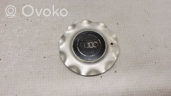 Audi 80 90 S2 B4 Borchia ruota originale 4A0601165B