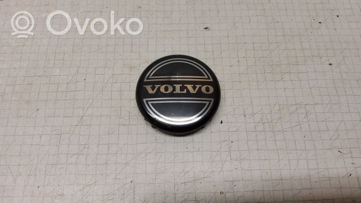 Volvo S60 Borchia ruota originale 8646379