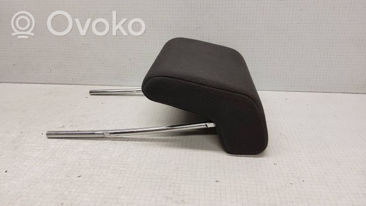 Opel Zafira B Rear seat headrest 