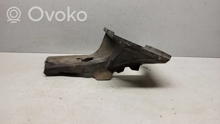 Audi A4 S4 B6 8E 8H Prowadnica powietrza intercoolera 8E0117335C