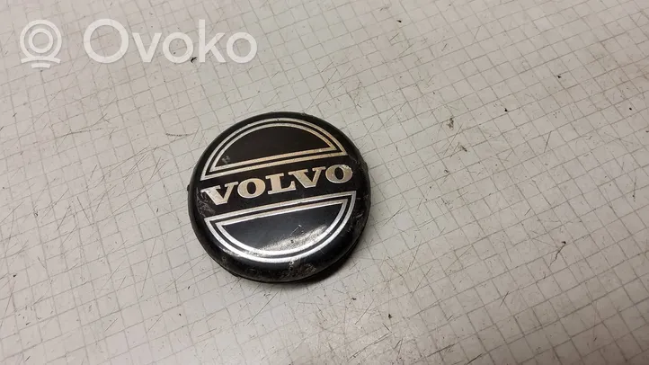 Volvo V70 Dekielki / Kapsle oryginalne 3546923