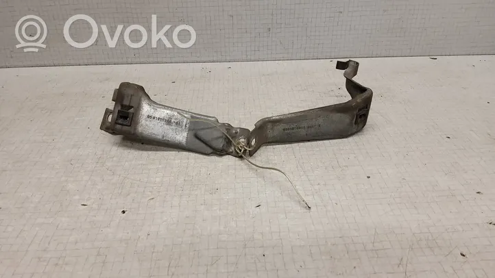 Chrysler Voyager Other exterior part 05018660AA