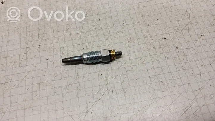 Volkswagen Transporter - Caravelle T4 Glow plug 0250201032