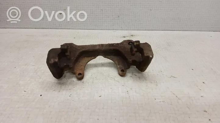 Audi A4 S4 B6 8E 8H Front Brake Caliper Pad/Carrier 