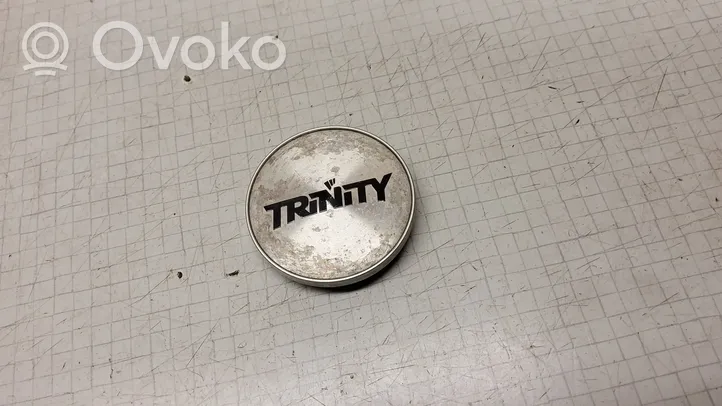 Volkswagen Golf IV Original wheel cap Trinity