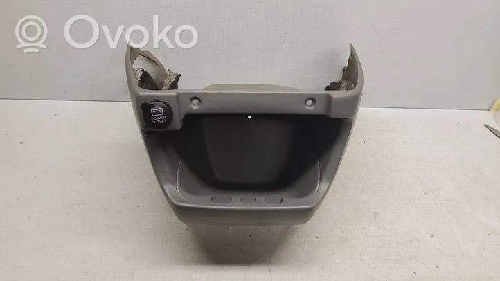 Chrysler Voyager Glove box 5009049AA