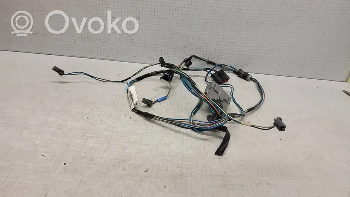Chrysler Voyager Other wiring loom 4885528AA