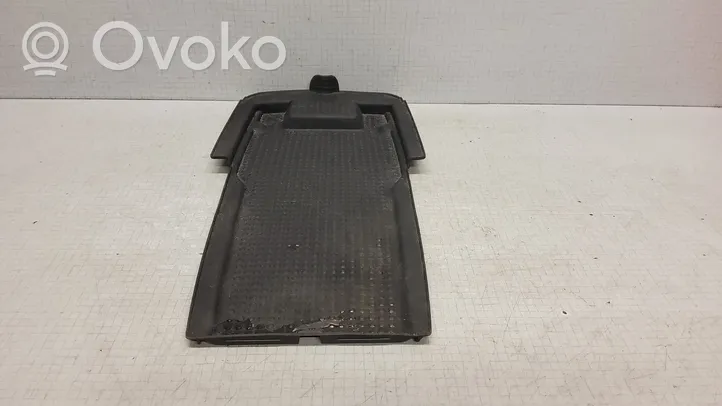 Chrysler Voyager Hansikaslokeron pehmuste 5862236481