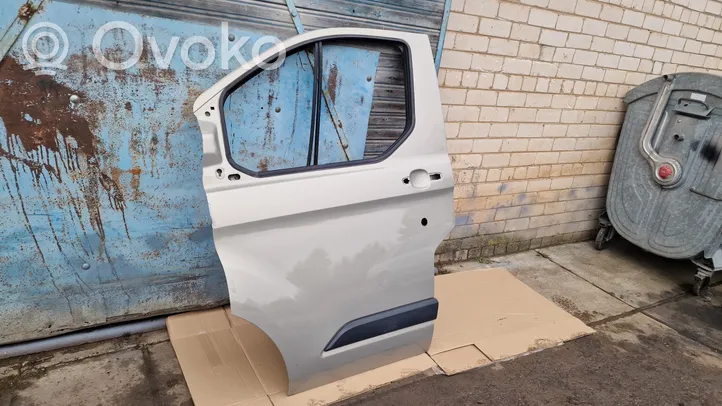 Ford Transit Custom Portiera anteriore 