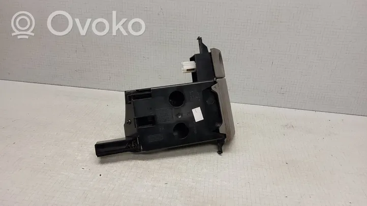 Volkswagen Transporter - Caravelle T5 Cup holder front 7H1858601