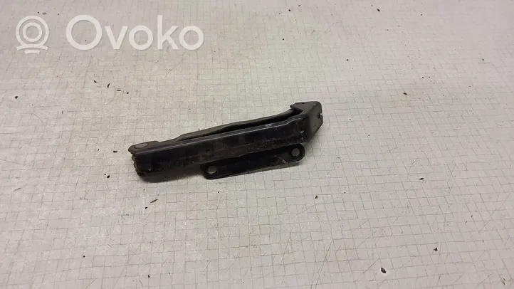 Volkswagen Transporter - Caravelle T5 Sliding door latching motor 7H0843414C