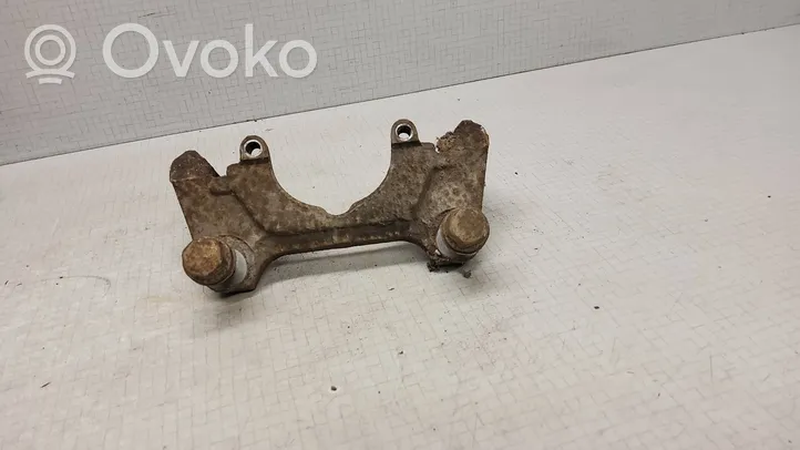 Audi A4 S4 B6 8E 8H Caliper/mordaza del freno delantero 