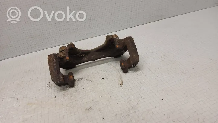 Audi A4 S4 B6 8E 8H Caliper/mordaza del freno delantero 