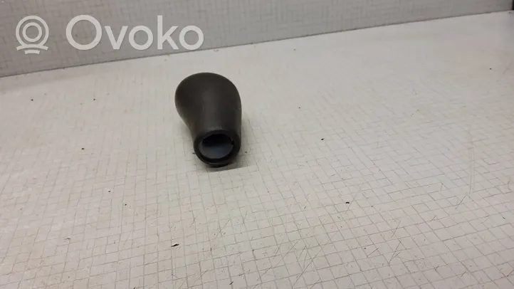 Toyota Aygo AB10 Rivestimento in pelle/manopola della leva del cambio 