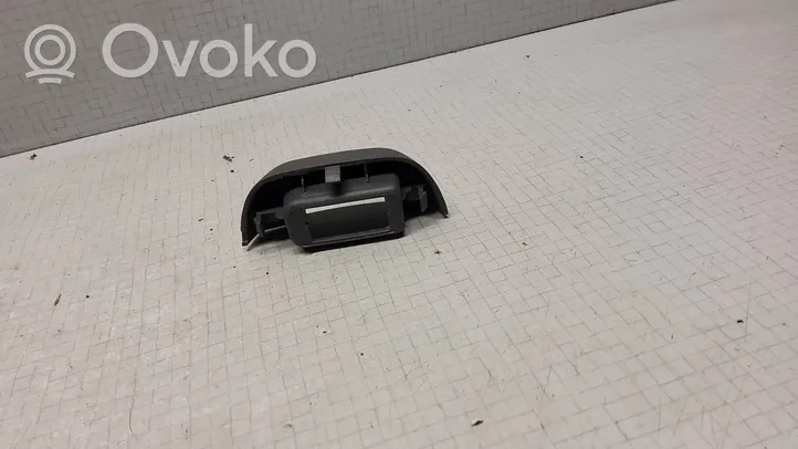 Toyota Aygo AB10 Inne elementy wykończeniowe drzwi przednich 742310H010