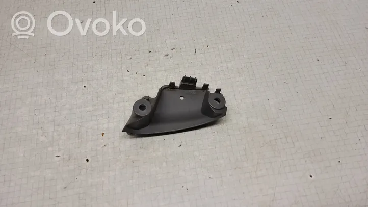 Toyota Aygo AB10 Inne elementy wykończeniowe drzwi tylnych 746420H010