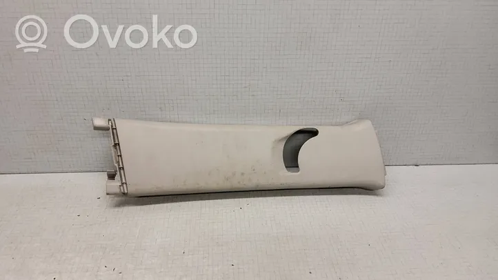 Toyota Aygo AB10 (B) pillar trim (top) 624110H010H