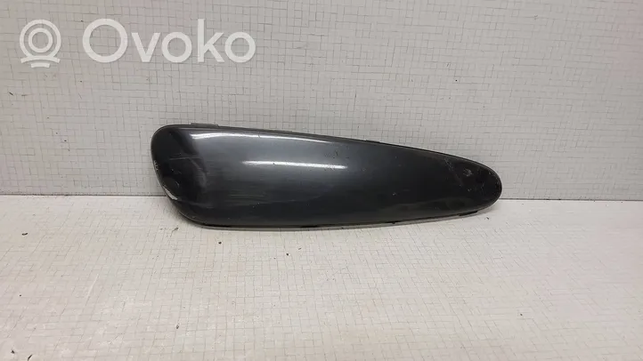 Toyota Aygo AB10 Listwa zderzaka przedniego 527120H010